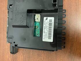 7731001700 Azparts Asko 8094344 Dishwasher Control Board Az46460 Bk941