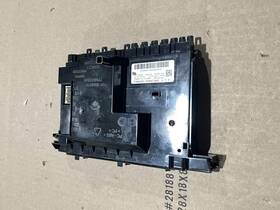 7731002400 Azparts Asko Viking 449915 Dishwasher Control Board Az70865 Wm1052
