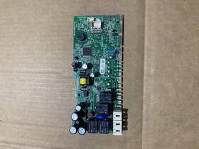 778380-00 Azparts Whirlpool Kitchenaid 778380 00 Dishwasher Control Board Az78324 Bk652