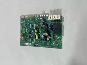 780380-02 Azparts Whirlpool Dishwasher Control Board Az169293 Wm2590