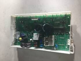 781130-03 Azparts Asko 781130 03 Dishwasher Control Board Az46007 Nr1775