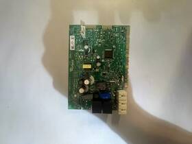 783920-05 Azparts Whirlpool Dishwasher Control Board Az189695 Km1237