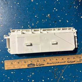 A05912229a Azparts 79957-04 Frigidaire Electrolux Dishwasher Control Board Free Shipping
