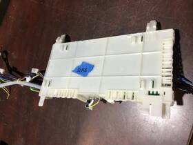 8001211653 Azparts Bosch Dishwasher Control Board Power Module Az80862 Sl155