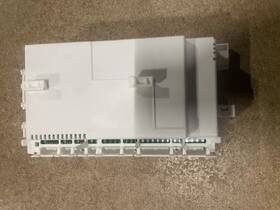 808833201b Azparts Frigidaire Dishwasher Control Board Az26313 Km115