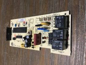 Az50759 Azparts 8267371 Whirlpool Dishwasher Control Board Nr1840