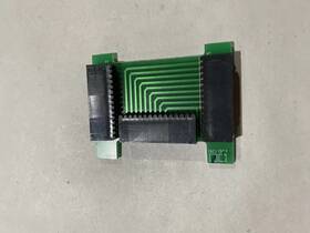 Az157685 Azparts 8269207 Kenmore Kitchenaid Whirlpool Dishwasher Control Board Bk843