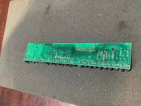 Ps11746116 Azparts 8530995 Kitchenaid Wp8530995 Dishwasher Control Board Az126889 Nr2294