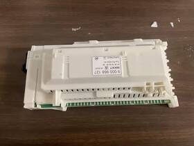 9-000-896-127 Azparts Bosch Dishwasher Control Board Az60714 Wm2050