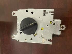 Az43726 Azparts 9-03187 Maytag 9 03187 Dishwasher Timer Km1751