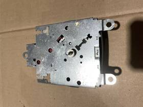 Az64060 Azparts 9-03497 Maytag Whirlpool Dishwasher Timer Control Wm2061