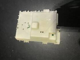 9000188042 Azparts 9000 188 042 Siemens Bosch Dishwasher Control Board Az25337 Bk565