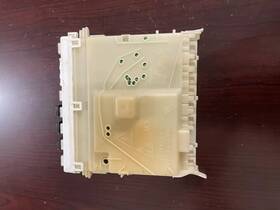 9000070019 Azparts Bosch Dishwasher Control Board Az67176 Km1336 9000070019 Azparts Bosch Dishwasher Control Board Az67176 Km1336