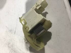 9000077163 Azparts Bosch Dishwasher Drain Pump Az87506 Sl99