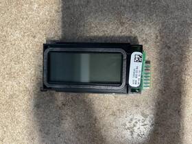 9000320364 Azparts Bosch Dishwasher 720045-00 Control Board Az16958 Km1495