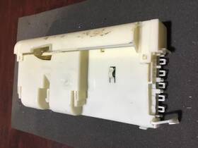 9000324523 Azparts Bosch Dishwasher Control Board Az82478 Nr311