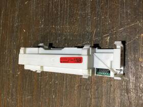 9000366468 Azparts Bosch 9000 366 468 Dishwasher Control Board Az57669 Nr1917