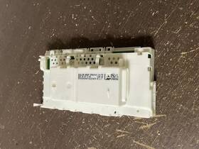 9000416249 Azparts Bosch Dishwasher Control Board Az56665 Wmv489