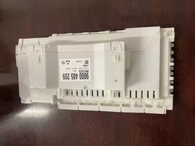 9000485209 Azparts Bosch Epg60650 Dishwasher Control Board Az50494 Km1830