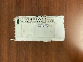 9000597895 Azparts Bosch Dishwasher Control Board Az61546 Bk1946