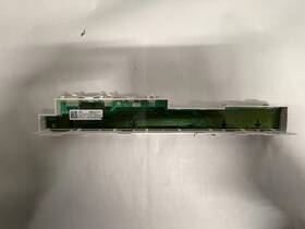 9000622149 Azparts Bosch Dishwasher Control Board Az217455 Km413