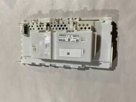 9000813023 Azparts Bosch Dishwasher Control Board Az134836 Bk865