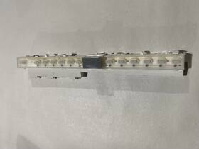 9000905472 Azparts Bosch Dishwasher Control Board Az170130 Bk2605