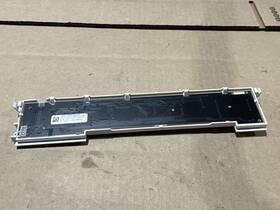 3900991239 Azparts 9000946494 Bosch Dishwasher Control Board Az78785 Wm2064