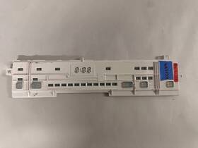 9001099415 Azparts Whirlpool Bosch Dishwasher Control Board Az138939 Kc1299
