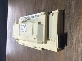 9001248960 Azparts Bosch Dishwasher Power Module Control Board Az50285 Nr1827