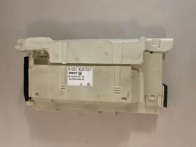 9001409627 Azparts Bosch Dishwasher Control Board Az116903 Bk2168