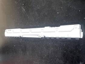 9001411240 Azparts Bosch Dishwasher Control Az62690 Wm1942