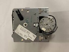 Az135538 Azparts 904684 Maytag 6 Dishwasher Timer Control Km1718