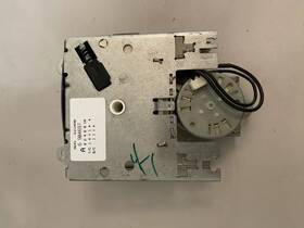 Az119766 Azparts 904697 Maytag 6 Dishwasher Timer Bk2208