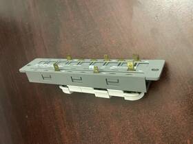 Az93475 Azparts 905296 Maytag 6 Dishwasher Push Button Switch Wm559