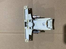 Az64197 Azparts 916777 Maytag 6 Dishwasher Door Switch Bk2084