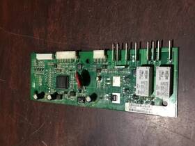 Az71675 Azparts 917664 Maytag 6 Dishwasher Control Board Nr4