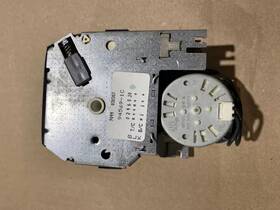 5303270225 Azparts 94569-1c Kenmore 154057501 94569 1c 156 Dishwasher Timer Az64287 Bk2087