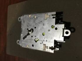 99002014 Azparts Jenn-air Dishwasher Timer Part # 6915189 Az98046 Nr20