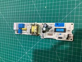 A01619301 Azparts Frigidaire Electrolux Dishwasher Control Board Rev Az159748 Nr320