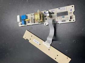 A05421201 Azparts Frigidaire Dishwasher Control Board Az6951 Bk1086