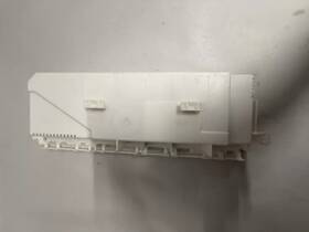 A05912216 Azparts Frigidaire Dishwasher Control Board Part # Az228702 Km2692