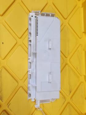 A05912242a Azparts Bosch Dishwasher Control Board P# 799587-06 Ships Next Day Free