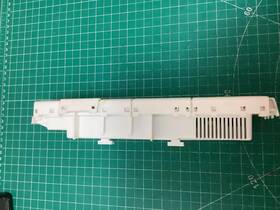 A05912242b Azparts Frigidaire Dishwasher Control Board Az225066 Arv963