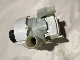A10613101 Azparts Frigidaire Dishwasher Circulation Pump Az126973 Sl218