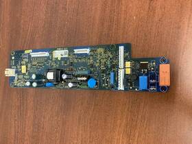 A11147302 Azparts Frigidaire Dishwasher Control Board Az44567 Bk1762
