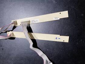 Sf2603-k1602 Azparts A20421602 Frigidaire Dishwasher Control Board Az63294 Bk1007