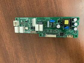 A21771906 Azparts Frigidaire Electrolux Dishwasher Control Board Az53925 Bk1887