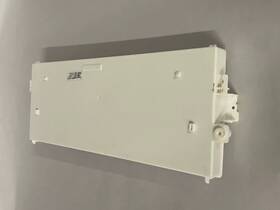 Azparts Acm76193202 Lg Dishwasher Control Board Az239344 Wmv841