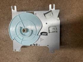Ap2616982 Azparts Hotpoint 876973 Dishwasher General Electric Timer Az23700 Km1500